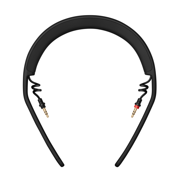 AIAIAI TMA-2 H06 Wireless Blue Tooth w/mic Slim (Дужка/Оголовье) по цене 11 500 ₽