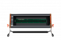 Arturia RackBrute 3U по цене 36 180 ₽