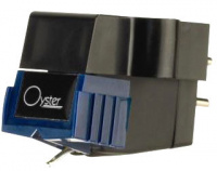 Sumiko Oyster по цене 9 350 ₽