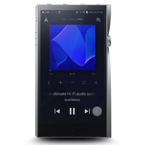 Astell&Kern SE200 по цене 132 290 ₽