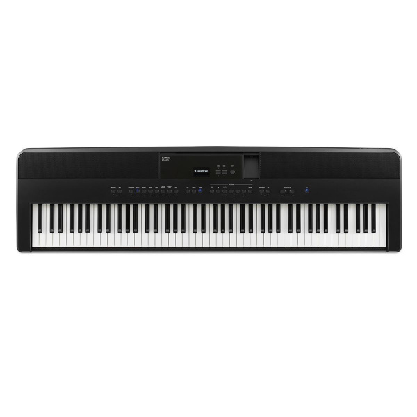Kawai ES520B по цене 131 990 ₽
