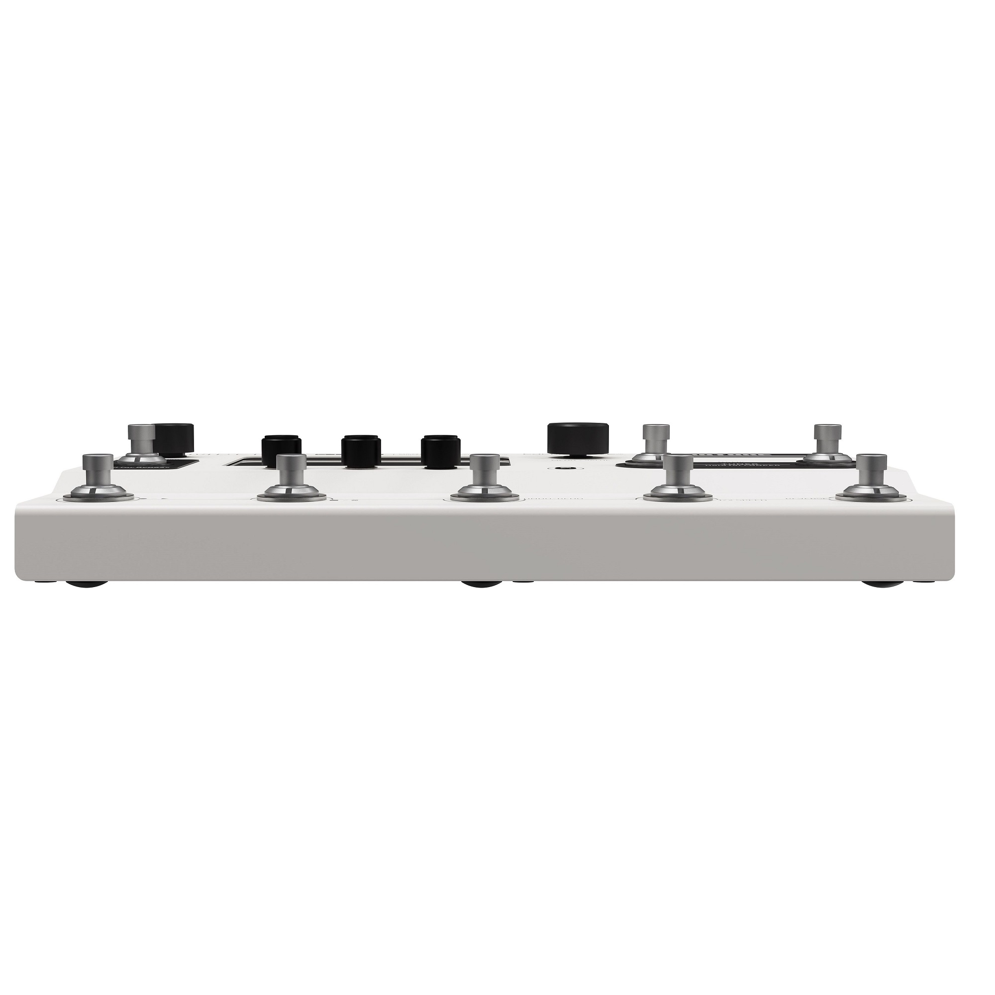 Hotone Ampero 2 Stage по цене 82 000.00 ₽