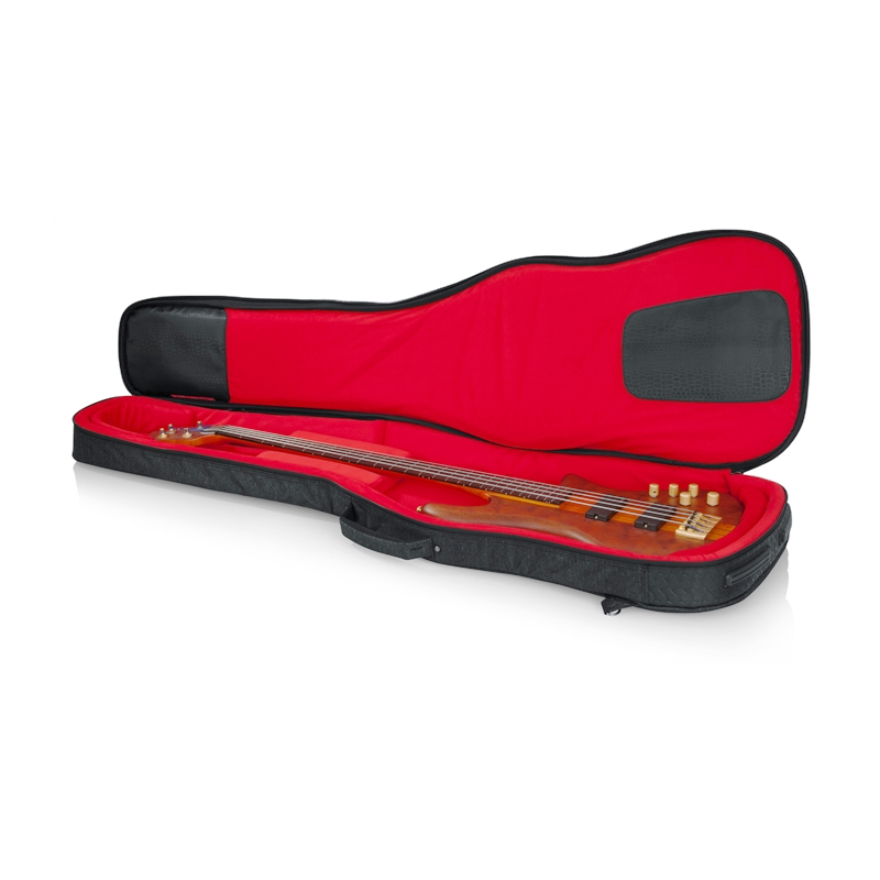 Gator GT-BASS-BLK по цене 11 050 ₽