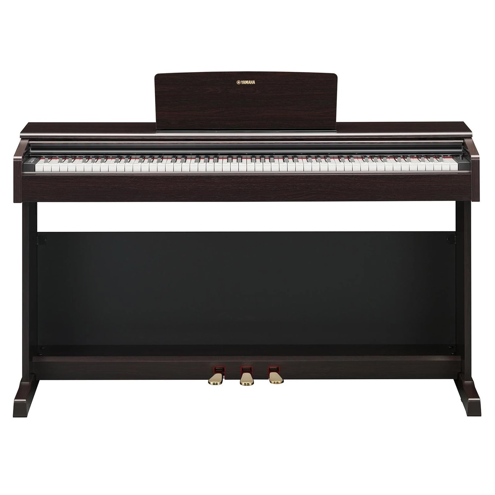Yamaha YDP-145R Arius по цене 159 480 ₽
