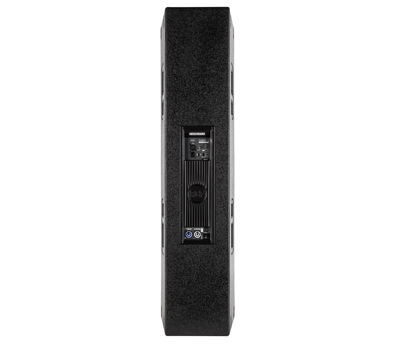RCF NXL 44-A по цене 421 950 ₽