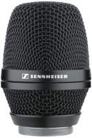 Sennheiser MD 5235