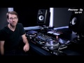 Kurzweil SP1 по цене 108 400 ₽