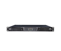 RF Intell DA20.2 по цене 150 100 ₽