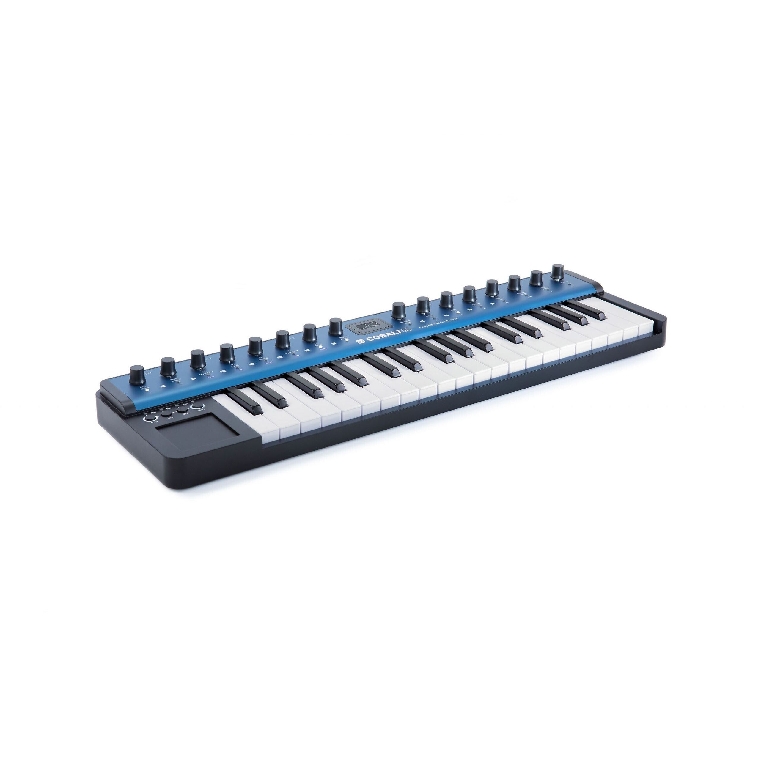 Modal Cobalt5s по цене 39 900 ₽