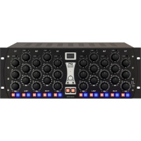 SPL PQ Black Silver по цене 642 600 ₽