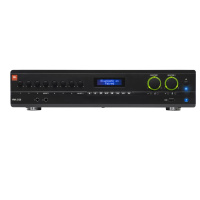 JBL VMA2120 по цене 103 950 ₽