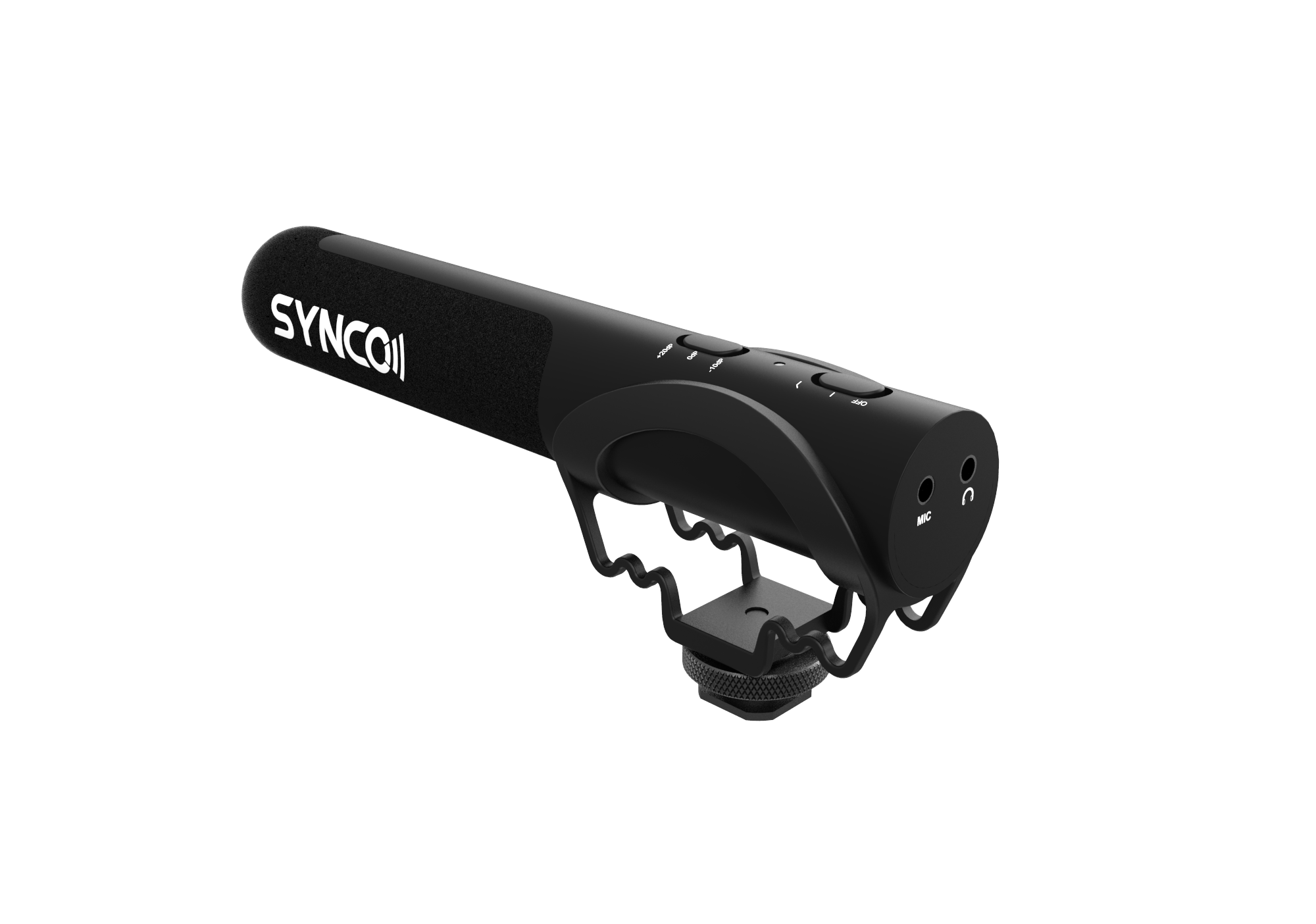 Synco Mic-M3 по цене 6 100 ₽