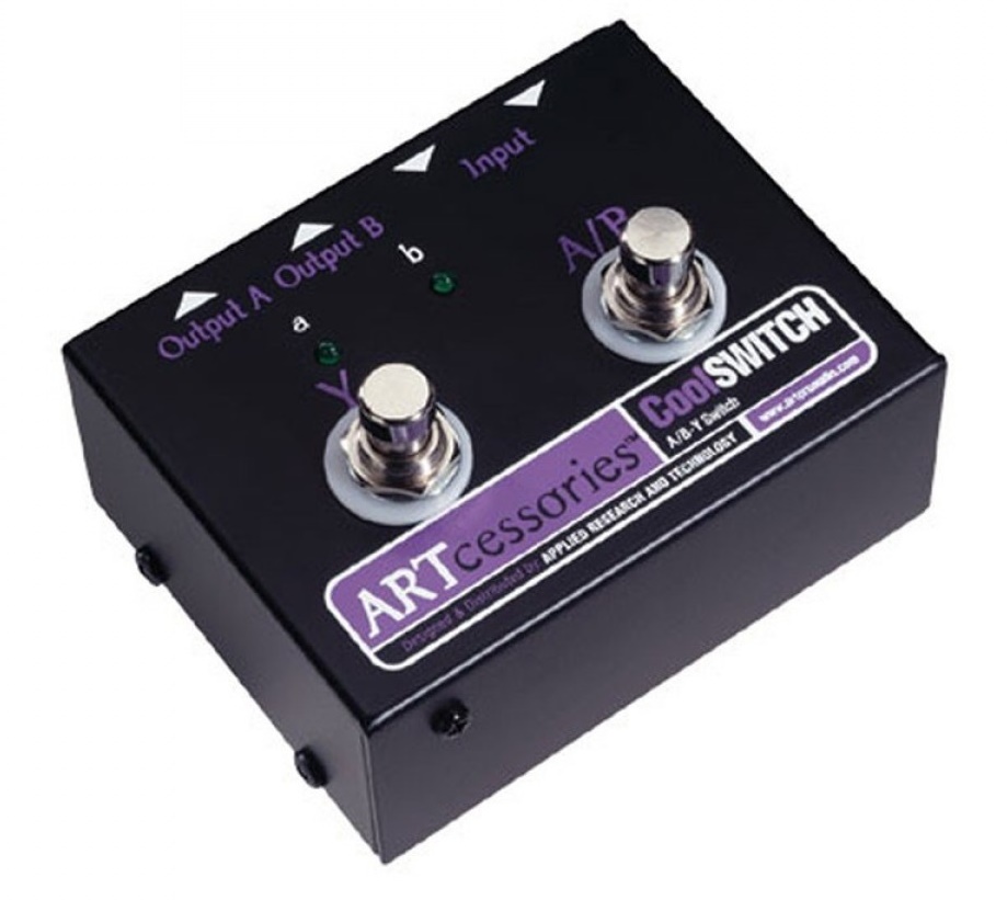 ART CoolSwitch по цене 2 400 ₽