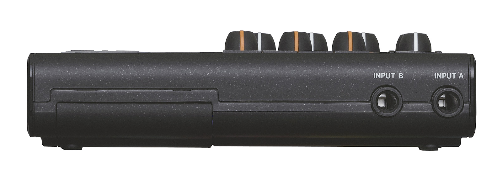 Tascam DP-006 по цене 34 000 ₽