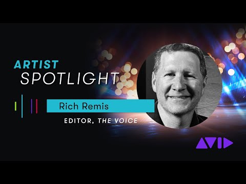 D'Addario NB1253 - Set Nickel Bronze Acoustic, Light, 12-53 по цене 1 670.00 ₽