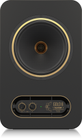 Tannoy Gold 8 по цене 42 500 ₽