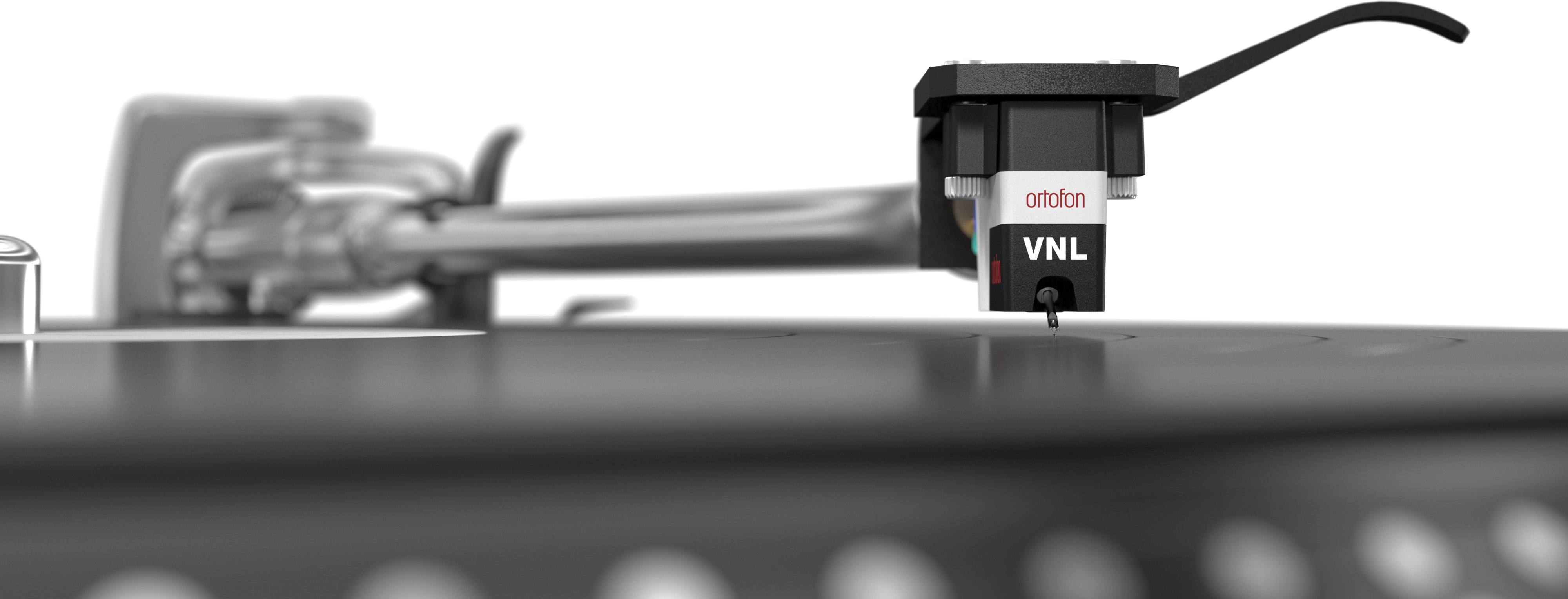 Ortofon VNL 2 по цене 16 830 ₽