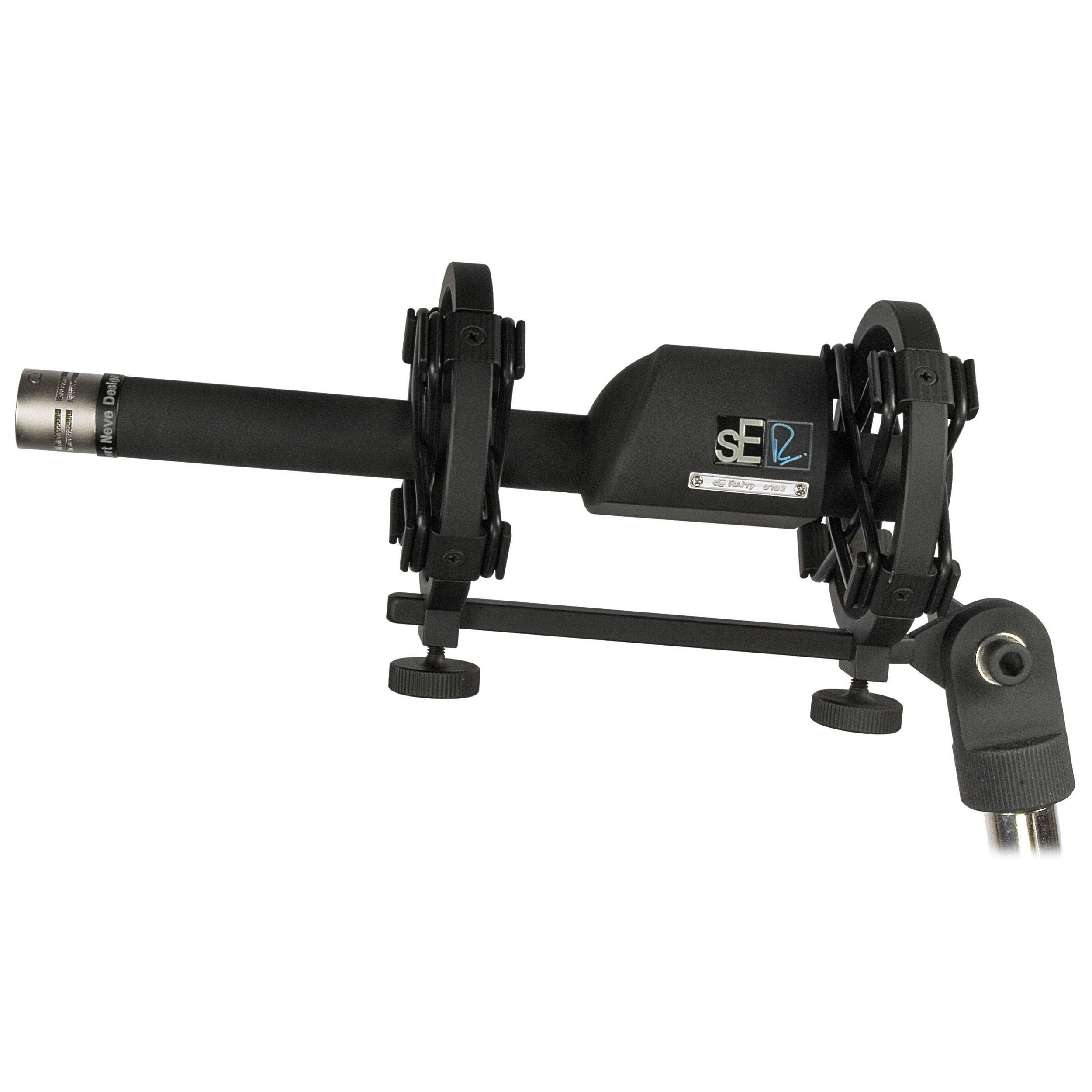 sE Electronics RN17 по цене 76&nbsp;430 ₽