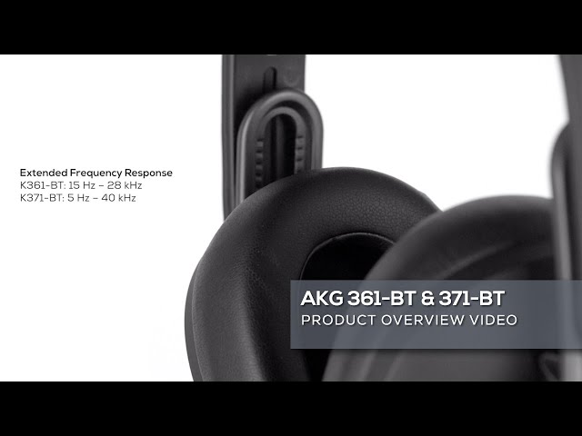 OXI Instruments One Black Edition по цене 90 820 ₽