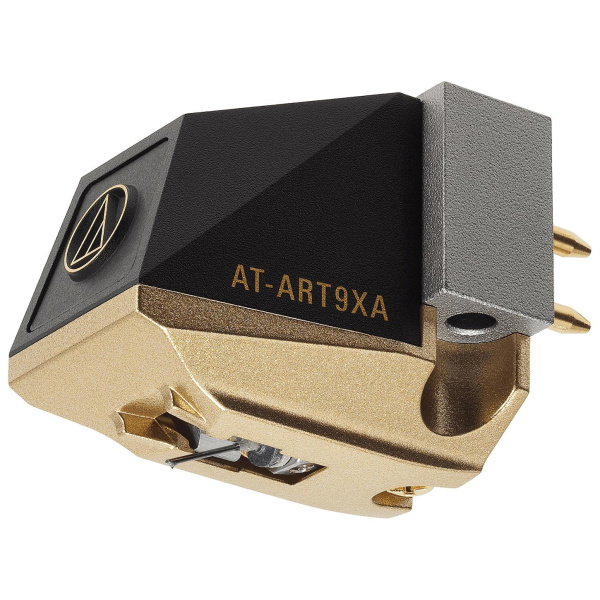 Audio-Technica AT-ART9XA по цене 211 800 ₽