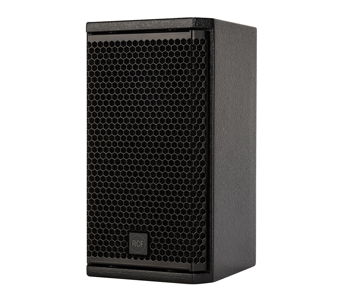 RCF Compact M 05 по цене 49 500 ₽