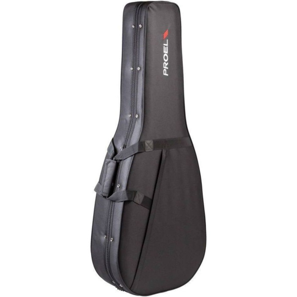 Proel PFOAM10 по цене 7 970.00 ₽