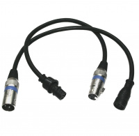 Involight BAR CABLE