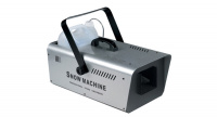 X-Laser X-SM1000 по цене 25 500 ₽