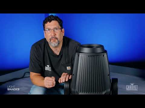 D'Addario NB1253 - Set Nickel Bronze Acoustic, Light, 12-53 по цене 1 670.00 ₽