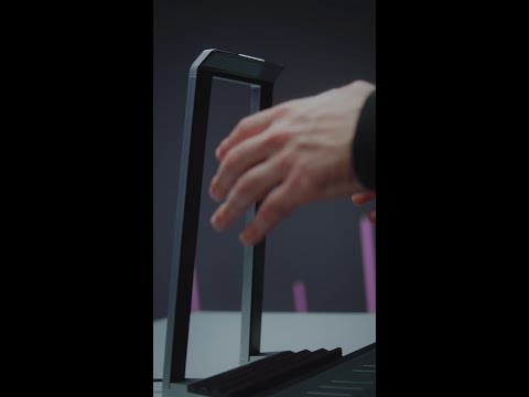 Behringer Wave по цене 94 000 ₽