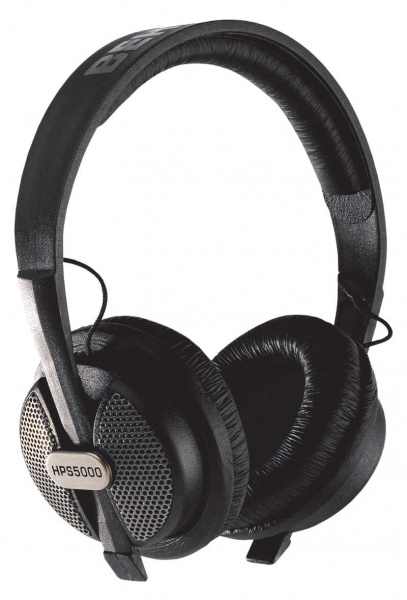 Behringer HPS5000 по цене 2 350 ₽