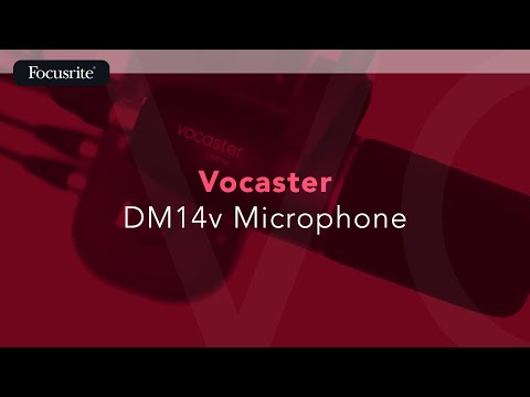 AuraSonics DM1 по цене 800 ₽