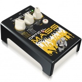 TC Helicon CRITICAL MASS по цене 13 600 ₽