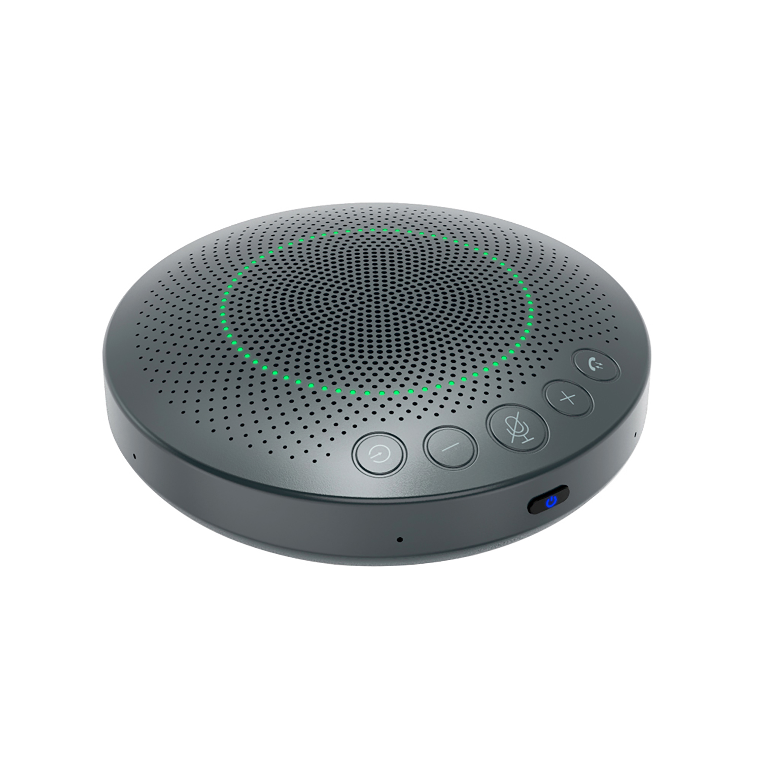 WeDoinnov POD3 по цене 15 050 ₽