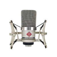 Neumann TLM 102 Studio Set