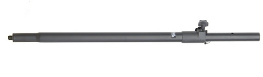 Tempo SPS60 по цене 1 850 ₽