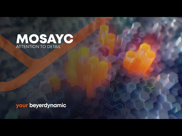iCON DynaMic по цене 9 350 ₽