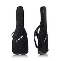 Mono M80-VEB-BLK по цене 29 990 ₽
