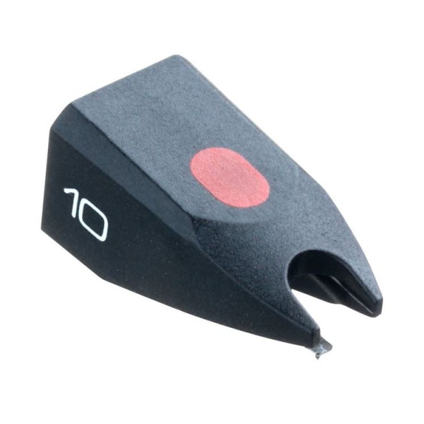 Ortofon Stylus 10 по цене 5 200 ₽