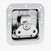 Adam Hall 17295 по цене 1 150 ₽