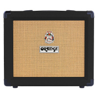 Orange Crush 20 BK