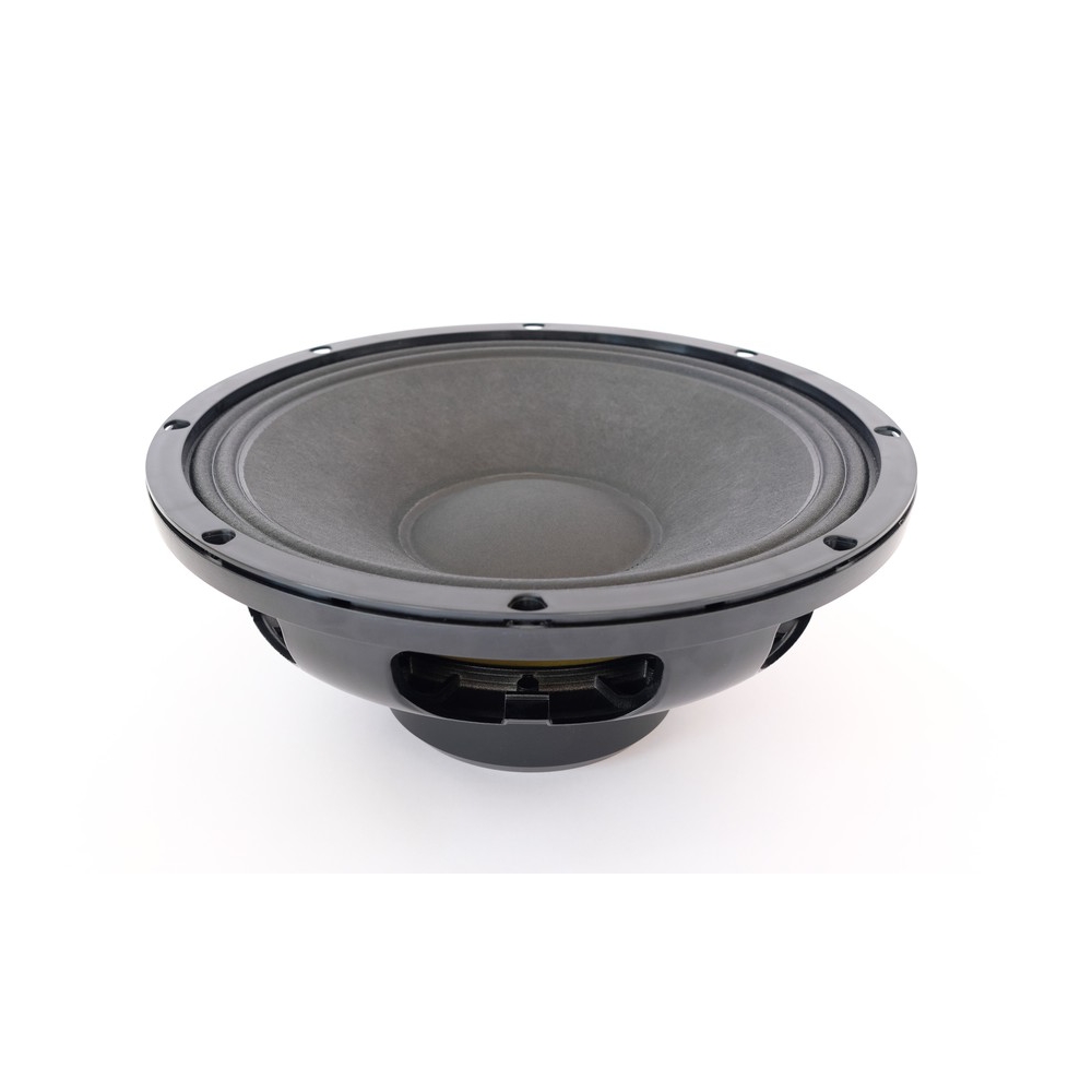 Eighteen Sound 12NMB1000/8 по цене 33 650 ₽