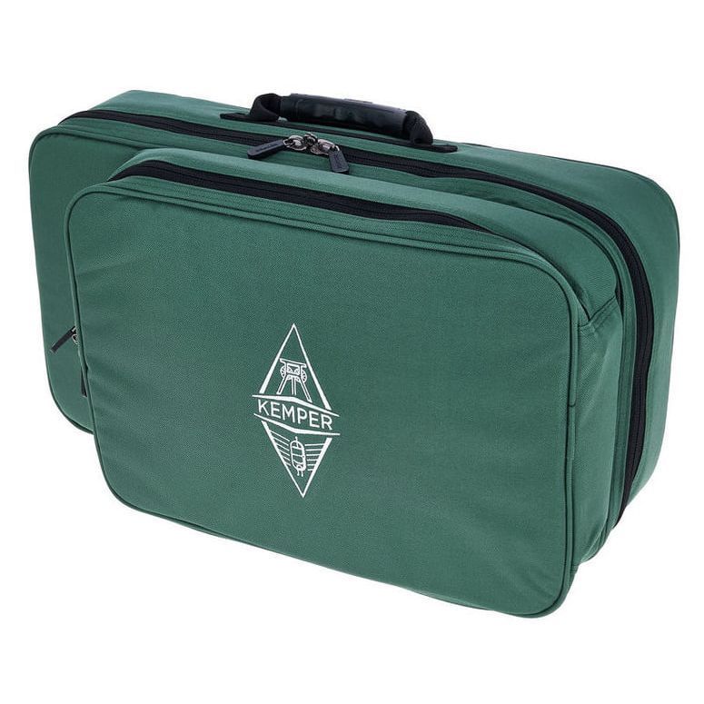 Kemper Profiler Stage Bag по цене 10 770 ₽
