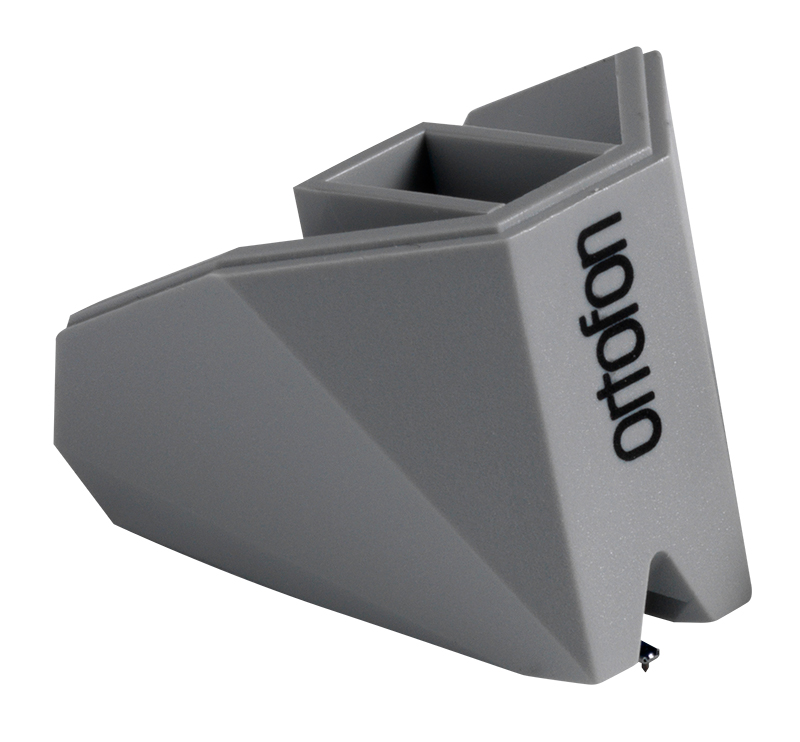 Ortofon Stylus 2M 78 по цене 7 000 ₽