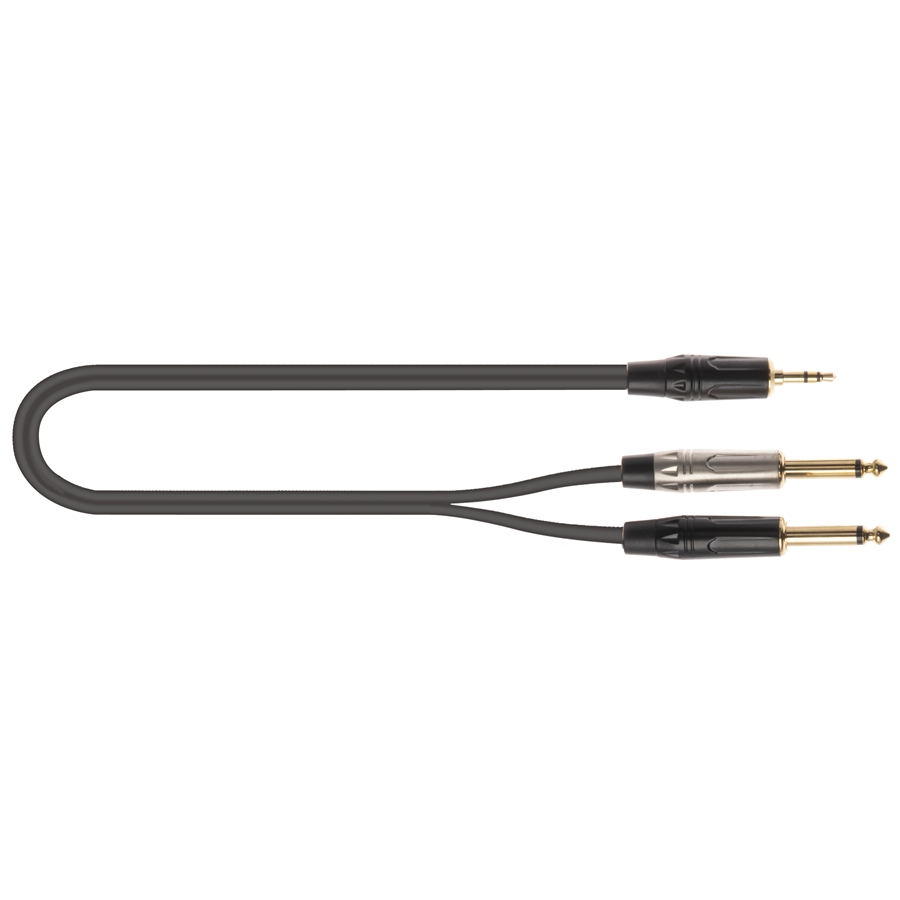 Quik Lok Just J352J 3 по цене 1 650 ₽