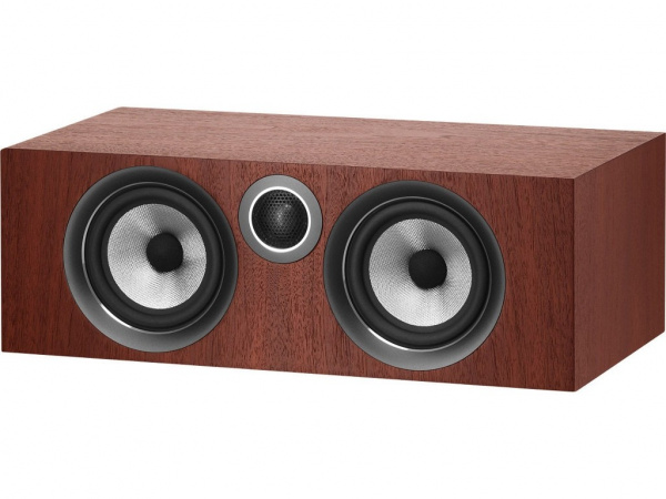 Bowers & Wilkins HTM72 S2 Rosenut по цене 99 000 ₽