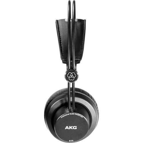 AKG K175 по цене 15 233 ₽