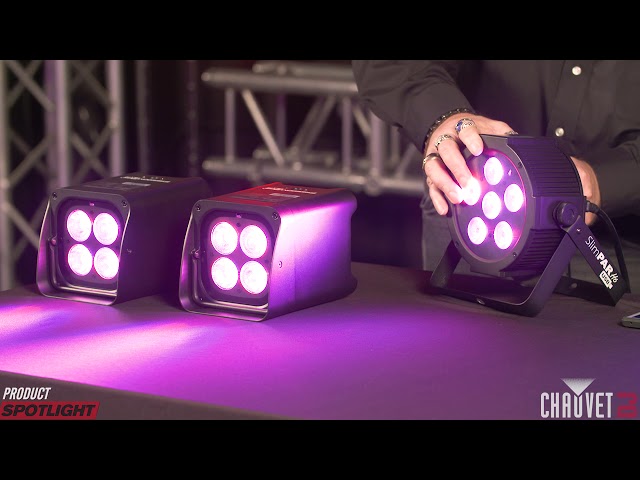 D'Addario NB1253 - Set Nickel Bronze Acoustic, Light, 12-53 по цене 1 670.00 ₽