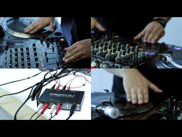 sE Electronics RNT по цене 206&nbsp;620 ₽