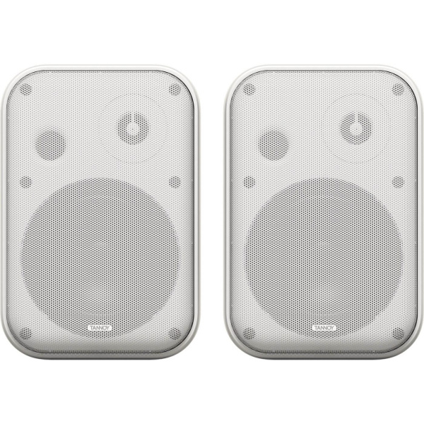 Tannoy VMS 1-WH по цене 18 550.00 ₽